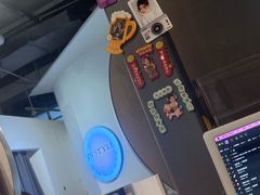 -海马体照相馆(深圳万象天地店)