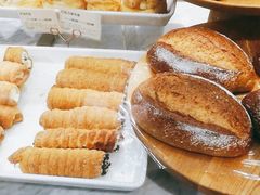-家乐福(四元桥购物中心店)