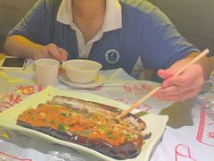 -靓靓蒸虾·头牌蒸虾(南山桂庙店)