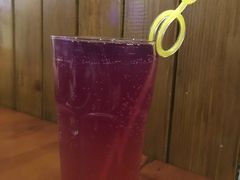 -SPR COFFEE(兴正元店)