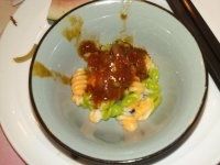 -山西会馆·晋菜·晋商宴·牌匾博物馆(胜利东街店)
