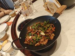 -同乐馆(阳光店)