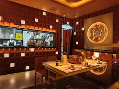 -西塔老太太泥炉烤肉(亚运村店)