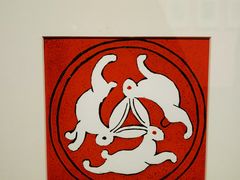 -江苏省美术馆(长江路新馆)