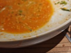 -巴扎屋大盘鸡·新疆菜(汇嘉时代店)