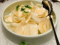 -海味观(老西门店)