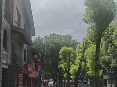 -南昌大饭店·非遗南昌菜(万寿宫店)