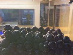 -茶百道(窦庄服务南区店)