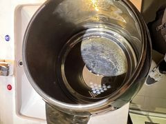 -厦门蓝湾半岛酒店