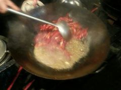 -四妹餐厅(玫瑰街店)