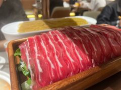 -好彩猪肚鸡(正弘城店)