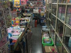 -宝宝文具店(马当路店)
