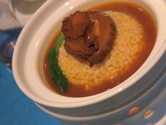 -晶泽丽琅·鱼鲜川菜(川师店)