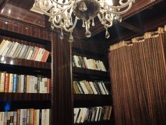 -GAGA主题量贩式KTV平价店(工大店)