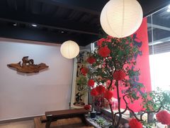 -星多哈·狗咖·拼豆·咖啡