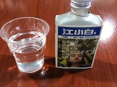 -阿姨小肉摊(同济西苑店)