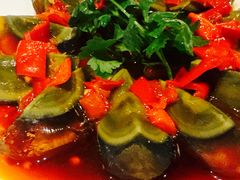 -宝丰饭店