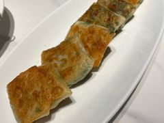 -锦顺海鲜•口味菜(李村店)