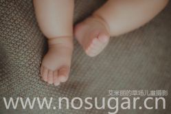 -艾米丽儿童摄影