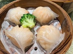 -顺轩海鲜火锅酒家