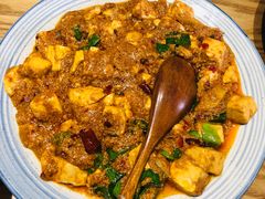 -静一餐厅·湖北菜(前门店)