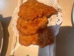 -香港池仔记肠粉王(博多新记襄阳南路店)