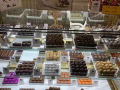 -GODIVA(万象城店)