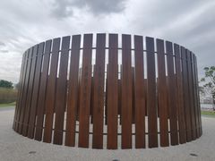 -上海山野camping·户外天幕烧烤·团建拓展营地