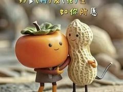 -富斯特索道