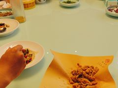 -聚友斋(陶瓷琉璃馆水晶街店)