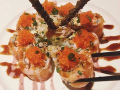 -水月·和牛工坊(水晶郦城店)