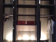 柏悦酒店-上海柏悦酒店