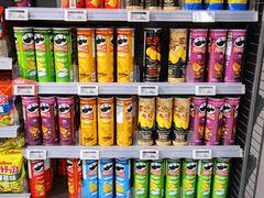 -blt精品超市(北京银座店)