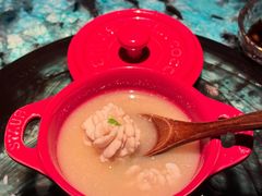 -風料理.鮨Omakase