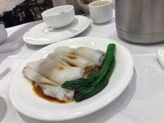-金翠皇宫粤菜·点心·海鲜(科技园店)