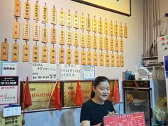 -春雪面馆(转塘店)