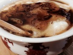 红枣酸奶-古树酸奶(八廓南街店)