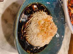 -清真·安乐园菜馆(茶南店)