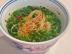 -逸道(虹桥店)