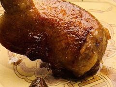 -鳥喜Toriki怀石烧鸟料理