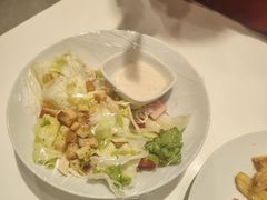 -宜家·瑞典风味餐厅(四元桥店)