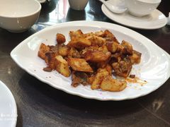 -阿西娅食府(中关村店)