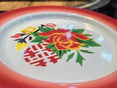 -邹家军铁锅炖(杨家湾店)