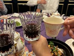 -惠食佳·朱雀(东方商厦店)