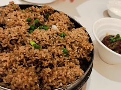 -金春禧(世茂国际广场店)