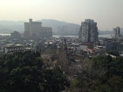 iphone_upload_pic-澳门十六浦索菲特大酒店