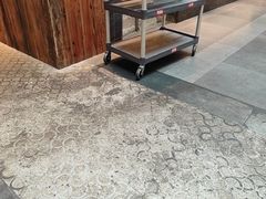-奉天掌柜·非遗猪手·笨饺子(崇山路店)