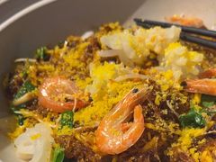 -四季厨房 鲁菜·孔府烤鸭(高新万达店)