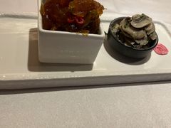 -味钱塘·钱塘渔鲜·地道江浙菜(宋城店)