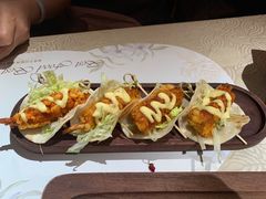 -杂咖zacup(领展中心城店)